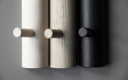 Storefactory &mdash; Naulakko | Black Birch