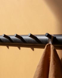 Storefactory &mdash; Naulakko | Black Birch