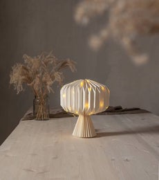 Honeycomb | Paperivarjostin