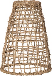 TOVE | Lampunvarjostin