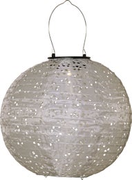 P&ouml;yre&auml; &mdash; Beige