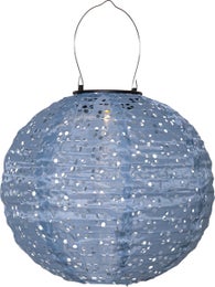 Py&ouml;re&auml; &mdash; Sininen