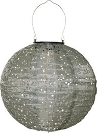 Py&ouml;re&auml; &mdash; Vihre&auml;