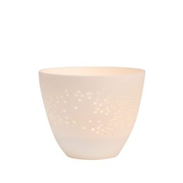 R&auml;der &mdash; Tuikkukuppi | Lumisade