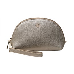 Coming Copenhagen &mdash; SAGA laukku&nbsp;| Sundance Gold