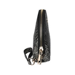 Coming Copenhagen &mdash; SAGA laukku | Grey Python