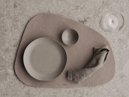 Blomus &mdash; LINEO | Pellavaservetti