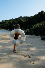 Petites Pommes &mdash; ANNA 60 | Calile