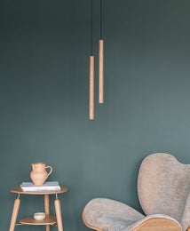 Umage &mdash; Chimes | Valaisin