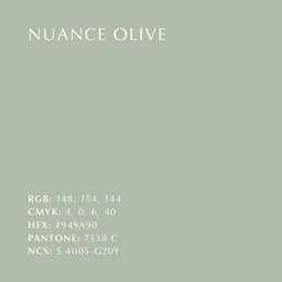 Umage &mdash; Asteria | Kattovalaisin