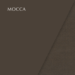 Mocca