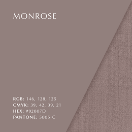 Monrose