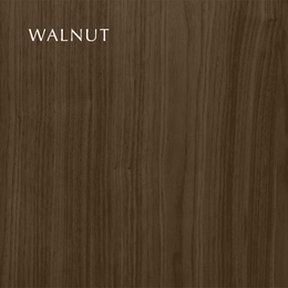 P&auml;hkin&auml;puu