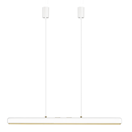 Umage &mdash; Hazel Branch | White