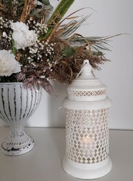 Lyhty | Useita vaihtoehtoja