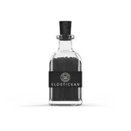 Eldstickan &mdash; Tulitikut | Midnatt