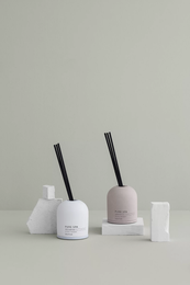 Blomus &mdash; FRAGA-t&auml;ytt&ouml;pakkaus | Useita vaihtoehtoja