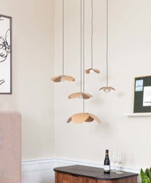 Umage &mdash; Forget Me Not | Valaisin