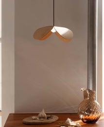 Umage &mdash; Forget Me Not | Valaisin