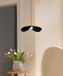 Umage &mdash; Forget Me Not | Valaisin