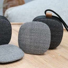 SACKit &mdash; WOOFit Go X |&nbsp;Steel