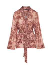 Essenza Hazel Aurelia Kimono