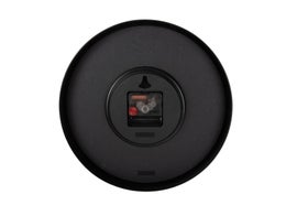 Calma &mdash; Sein&auml;kello | White