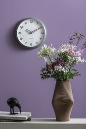 Bella &mdash; Sein&auml;kello | Jungle Green