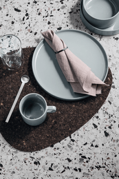 Blomus &mdash; LINEO | Pellavaservetti