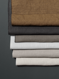 Blomus &mdash; LINEO | Pellavaservetti