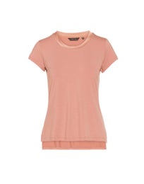 Essenza Luyza Uni paita