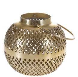 Andhra &Oslash; 25 cm