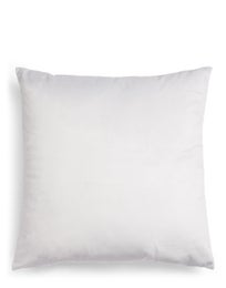 Essenza &mdash; ROSALEE sisustustyyny, Grey