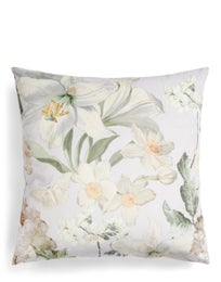 Essenza &mdash; ROSALEE sisustustyyny, Grey