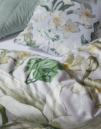 Essenza &mdash; ROSALEE sisustustyyny, Grey