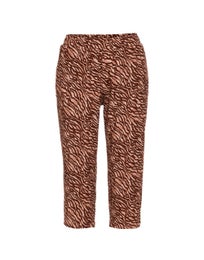 Essenza Rosie Katie housut 3/4