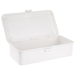 TOYO STEEL &mdash; T190 | White