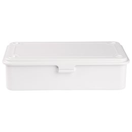 TOYO STEEL &mdash; T190 | White