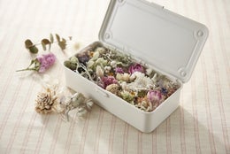 TOYO STEEL &mdash; T190 | White