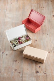 TOYO STEEL &mdash; T190 | White