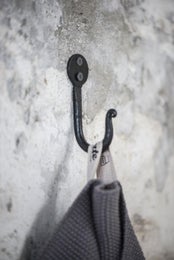 Ib Laursen sein&auml;koukku