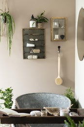 Ib Laursen sein&auml;koukku