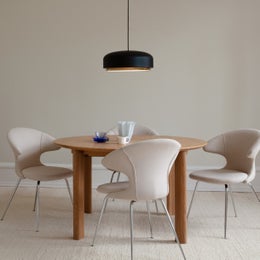 Umage &mdash; Time Flies | Tuolisarja