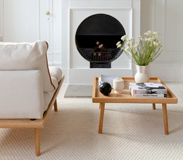 Umage &mdash; Lounge Around Shuffle | Sohvap&ouml;yt&auml; & rahi