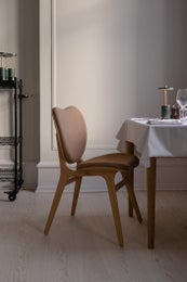 Umage &mdash; A Conversation Piece | Tuoli