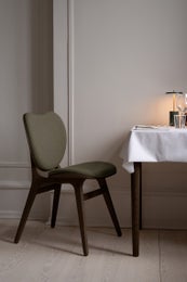 Umage &mdash; A Conversation Piece | Tuoli