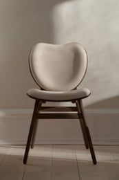 Umage &mdash; A Conversation Piece | Tuoli