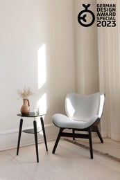 Umage &mdash; My Spot | Sivup&ouml;yt&auml;