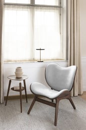 Umage &mdash; My Spot | Sivup&ouml;yt&auml;