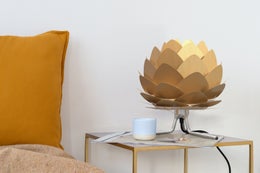 Umage &mdash; Aluvia | Valaisin